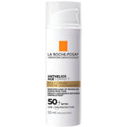 ANTHELIOS AGE CORRECT SPF 50+