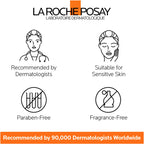 ANTHELIOS AGE CORRECT SPF 50+