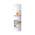 ANTHELIOS AGE CORRECT SPF 50+