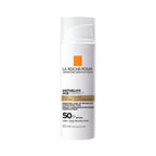 ANTHELIOS AGE CORRECT SPF 50+