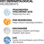 ANTHELIOS AGE CORRECT SPF 50+