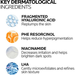 Anthelios Age Correct Spf 50+